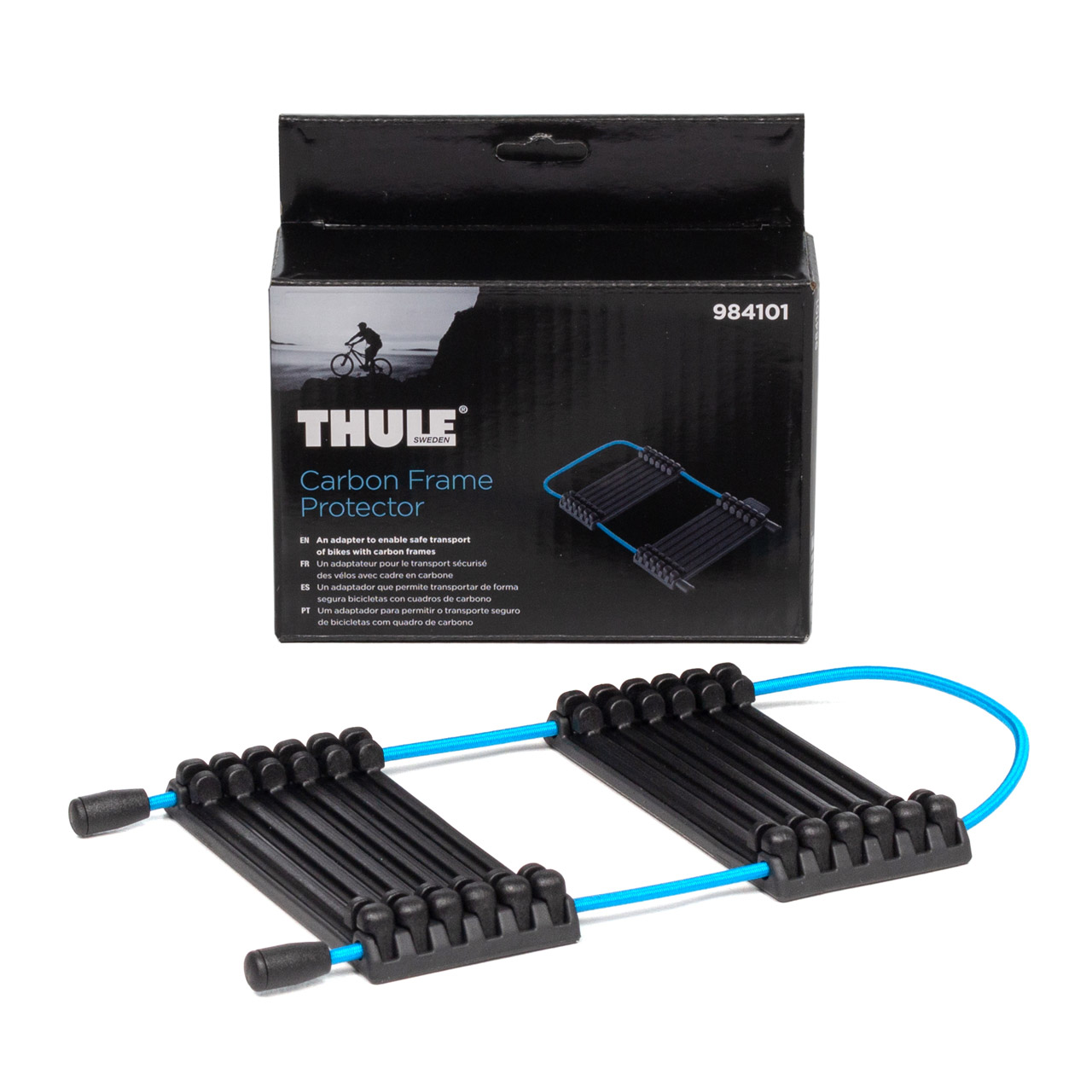 thule 984 carbon frame protector