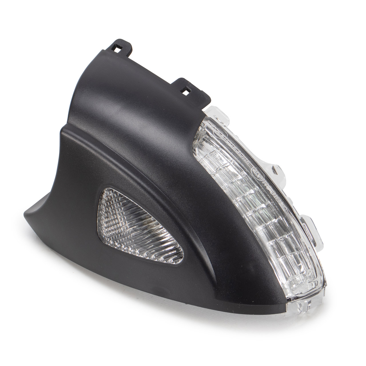 TYC 337-0204-3 LED Blinkleuchte Außenspiegel VW Tiguan 5N BJ. bis 12.08 links 5N0949101E