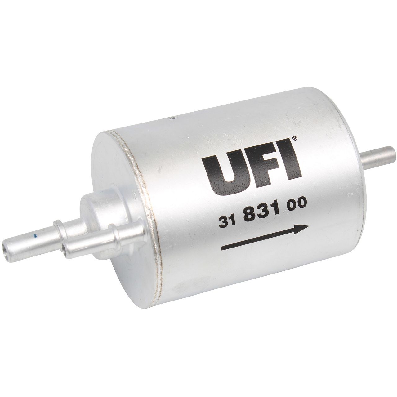 UFI Kraftstofffilter Benzinfilter für Audi A4 A6 A8 R8 Seat EXEO 4F0201511E