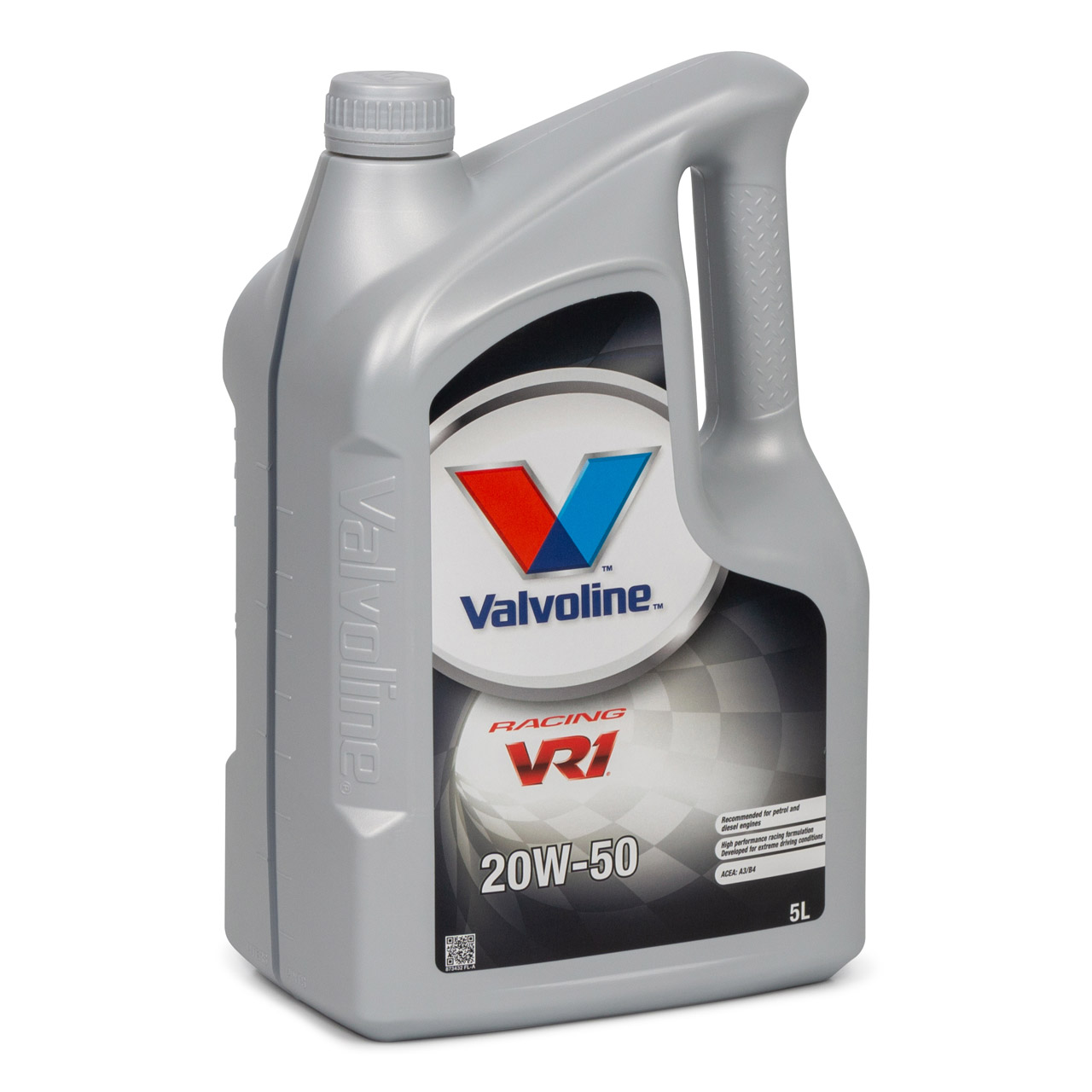 Масло Valvoline 0w30 Купить