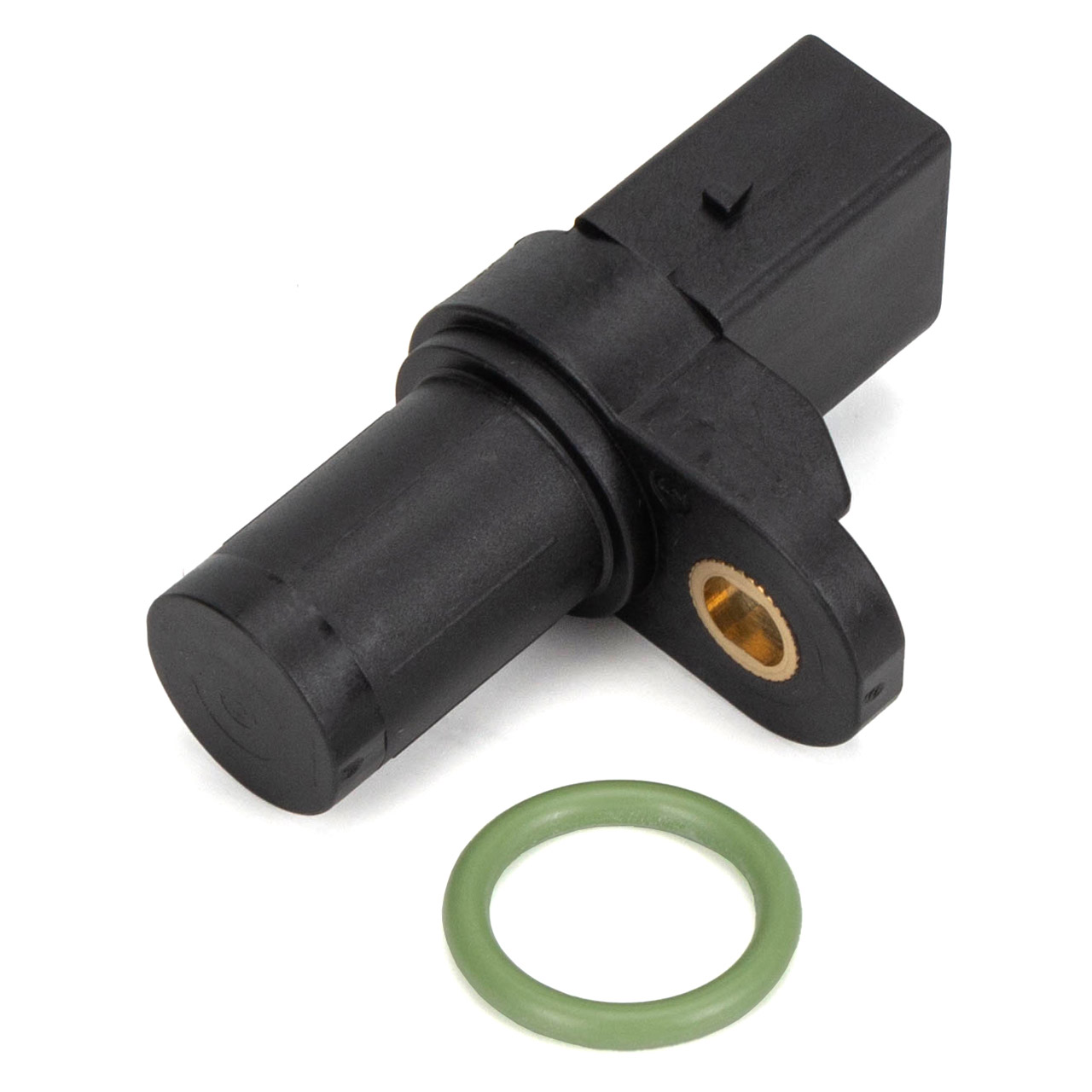 Nockenwellensensor für BMW E87 E46 E90/91 E39 E60/61 E38 E65 X3 E83 X5 E53 12147518628