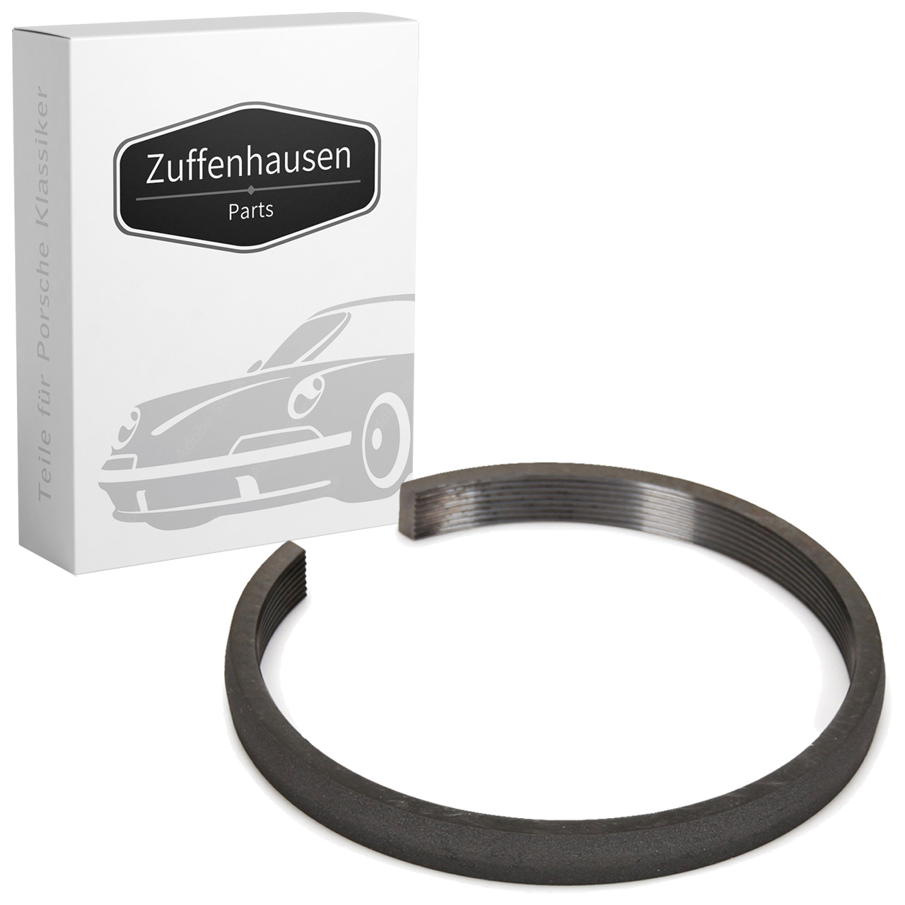 Synchronring G915 Schaltgetriebe Gang 2 PORSCHE 911 1969-87 91530230104