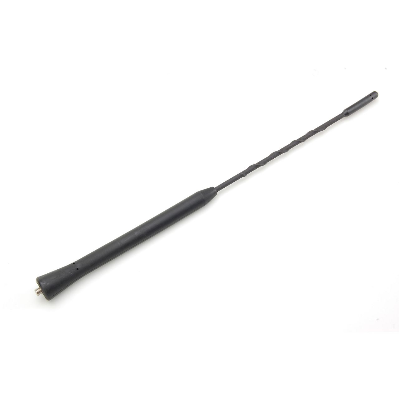 AIC Antenne M5x280mm OPEL Astra Corsa Meriva Signum Vectra Zafira 4705831