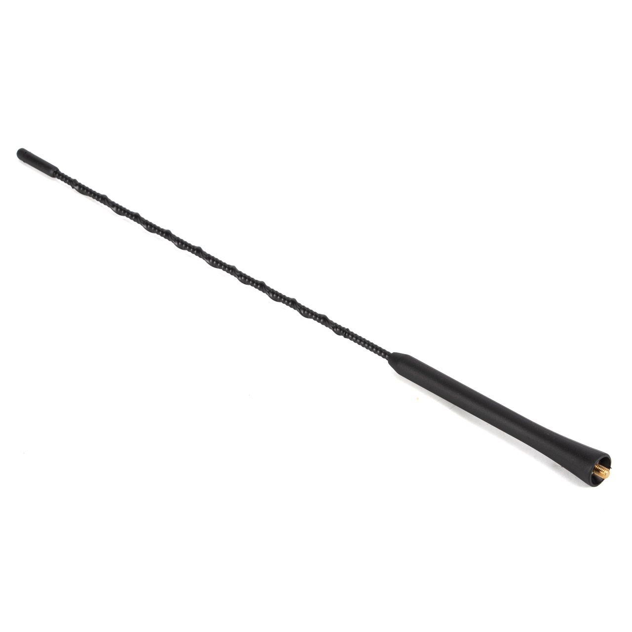 AIC 52111 Antenne Dachantenne OPEL Astra F G H Corsa B C Agila A B Vectra B Movano A