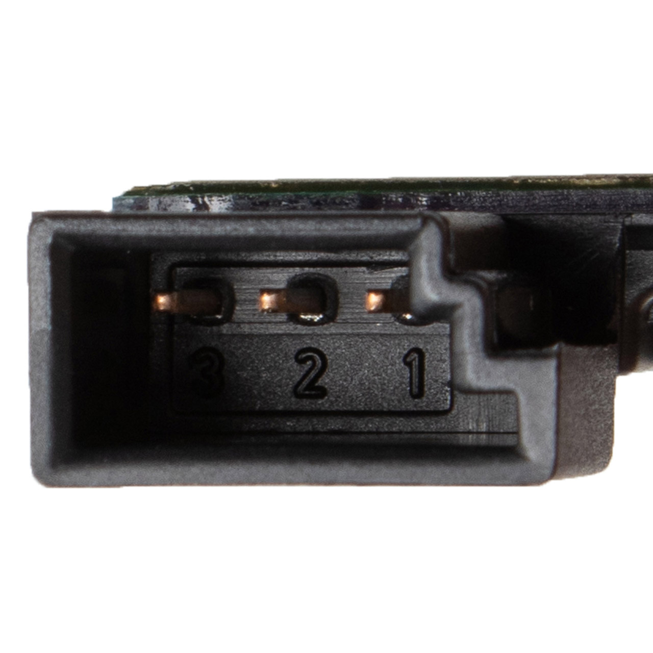 AIC Anti-Beschlagsensor Beschlagsensor BMW 1er E81 3er E90 5er E60 6er E64 E84 64116928326