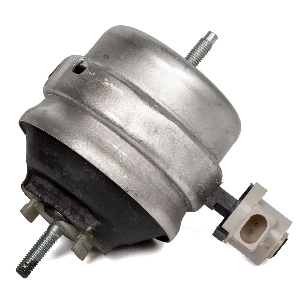 AIC Motorlager Hydrolager AUDI A4 B6 B7 B8 A6 C6 C7 1.9/2.0/2.7 TDi vorne links