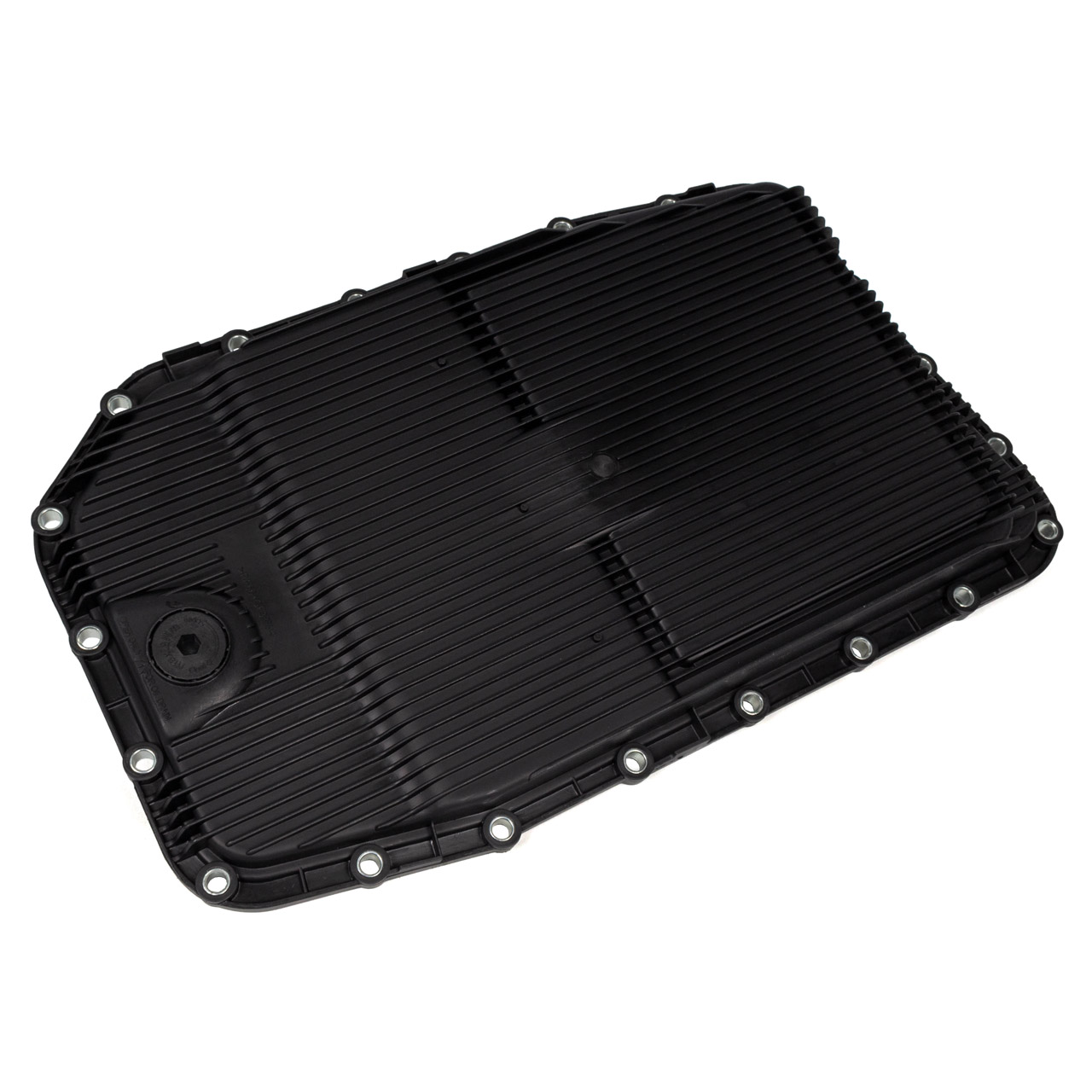 AIC 54796 Getriebeölwanne Ölwanne + Getriebefilter + Dichtung BMW GA6HP26Z 24152333903