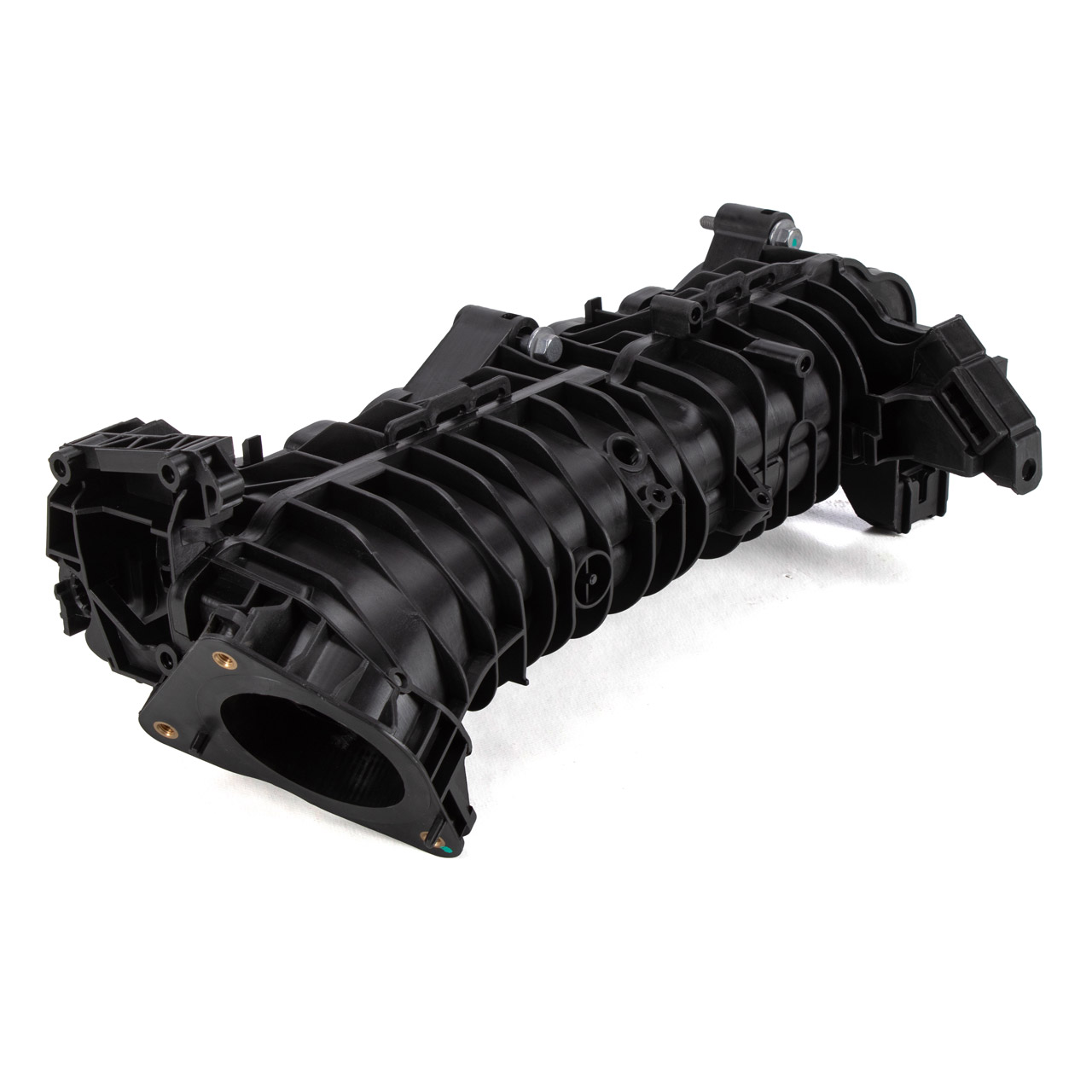 AIC Ansaugkrümmer + Dichtung BMW 1er F20 3er E90 E92 5er F10 X1 E84 X3 F25 X5 F15 N47 N57