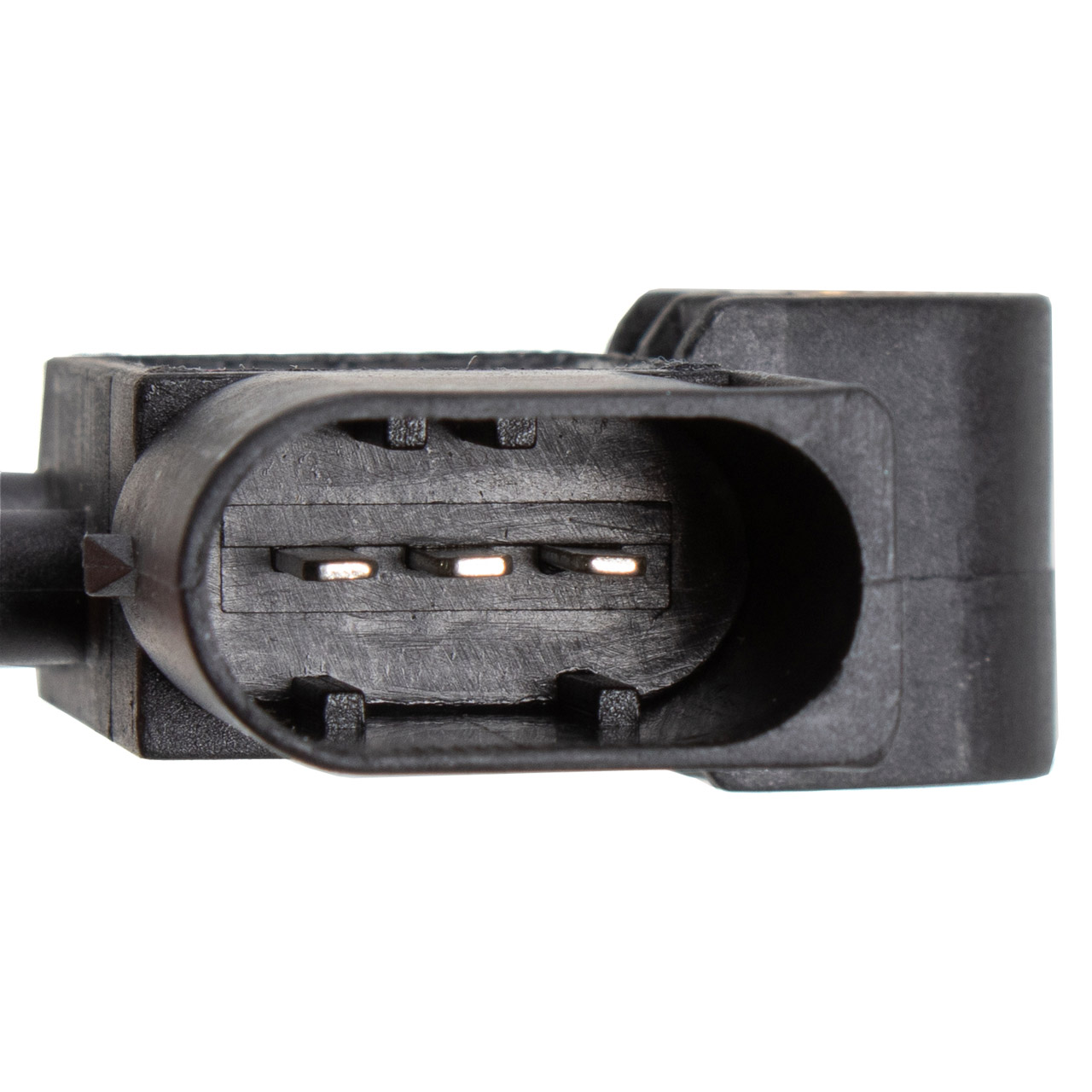 AIC 54626 Abgasdrucksensor MERCEDES W169 W203 W211 CL203 SLK R172 CLS C218 Vito Viano W639