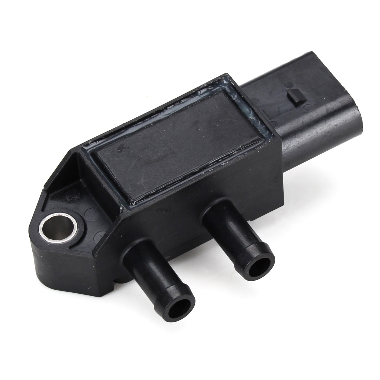 AIC Abgasdrucksensor AUDI A3 A4 B8 A6 VW GOLF 6 7 PASSAT B6 Caddy 4 SEAT Leon 1.6/2.0 TDI