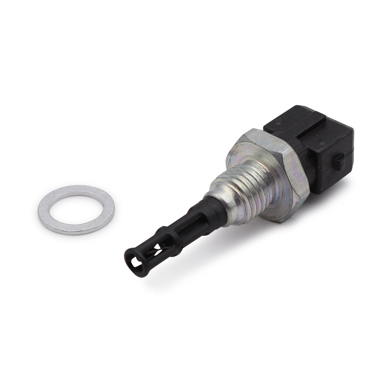 AIC 56077 Temperaturgeber Ansauglufttemperatur BMW 3er 5er 7er M41 M51 M47 M57 11613449116