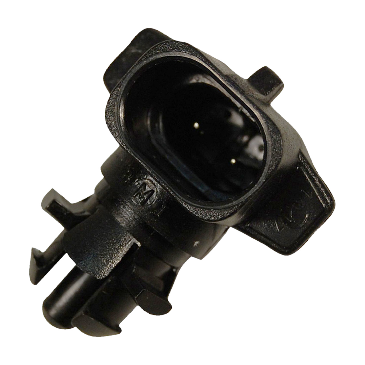 AIC Sensor Temperaturgeber Außentemperatur OPEL Astra Corsa Signum Vectra Zafira 9152245