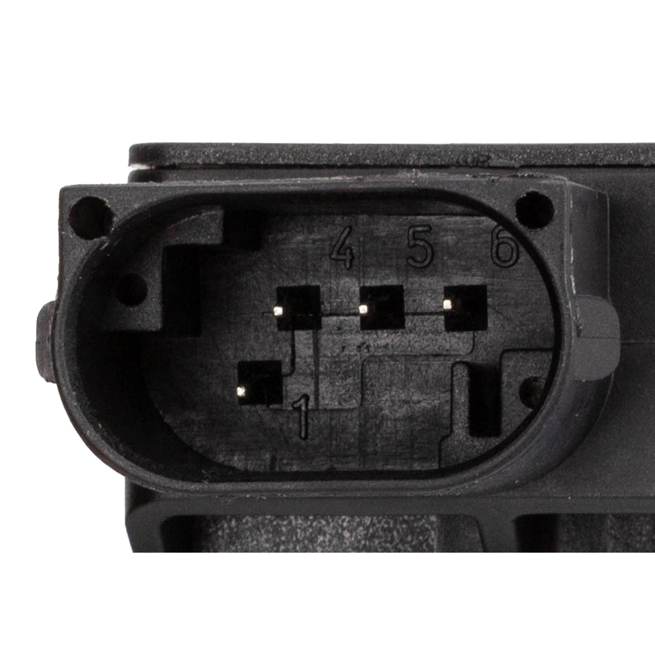 AIC 74411 Niveausensor Leuchtweitenregulierung AUDI A4 B6 B7 SEAT Exeo hinten 8E0616571H