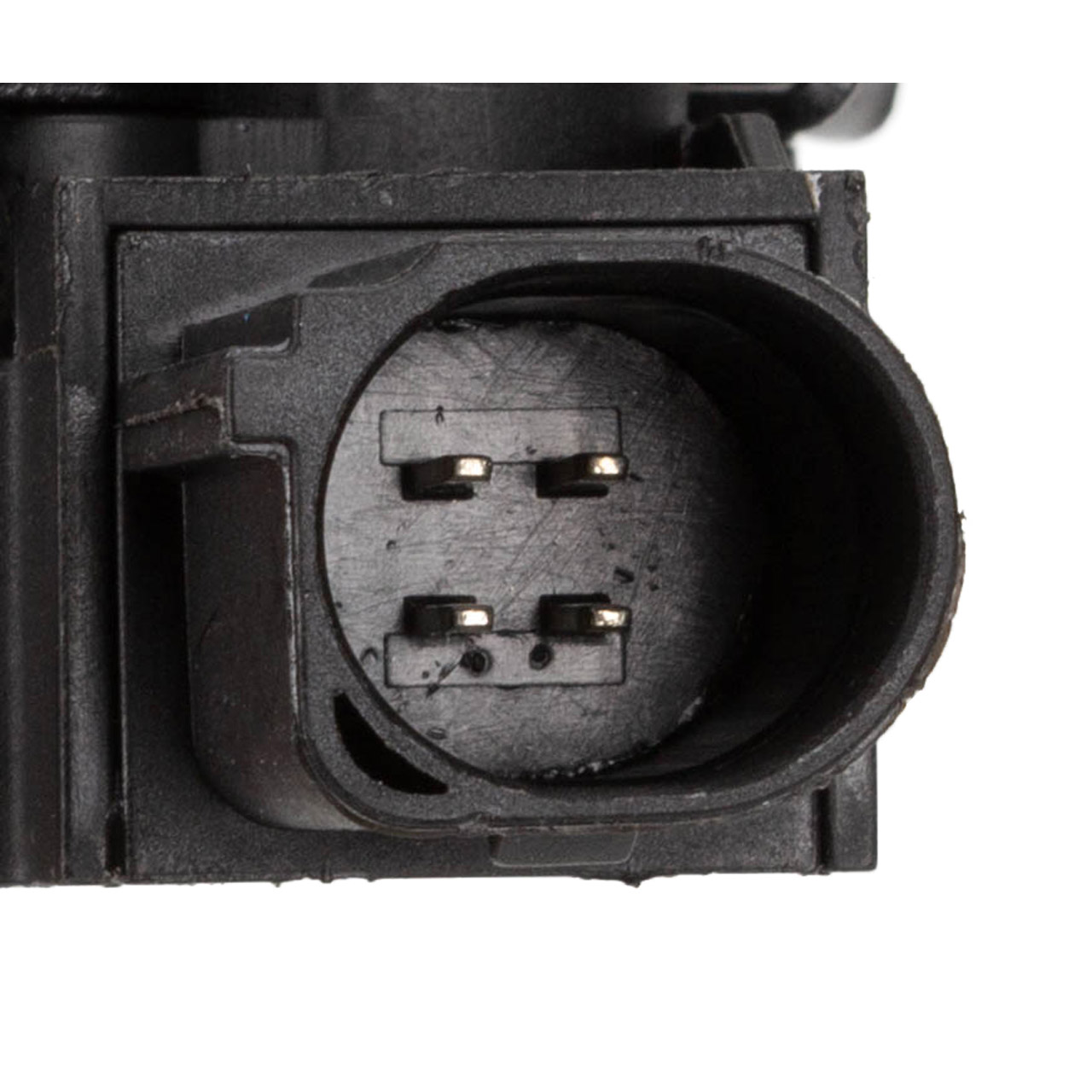 AIC Sensor Leuchtweitenregulierung XENON AUDI A4 B8 A5 8T 8F PR-Nummer: 1BL vorne rechts