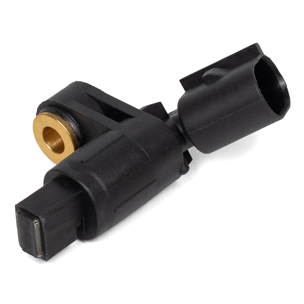 AIC 50945 ABS Sensor Raddrehzahl AUDI A3 VW Golf 3 4 5 Polo Leon Octavia 1 vorne rechts