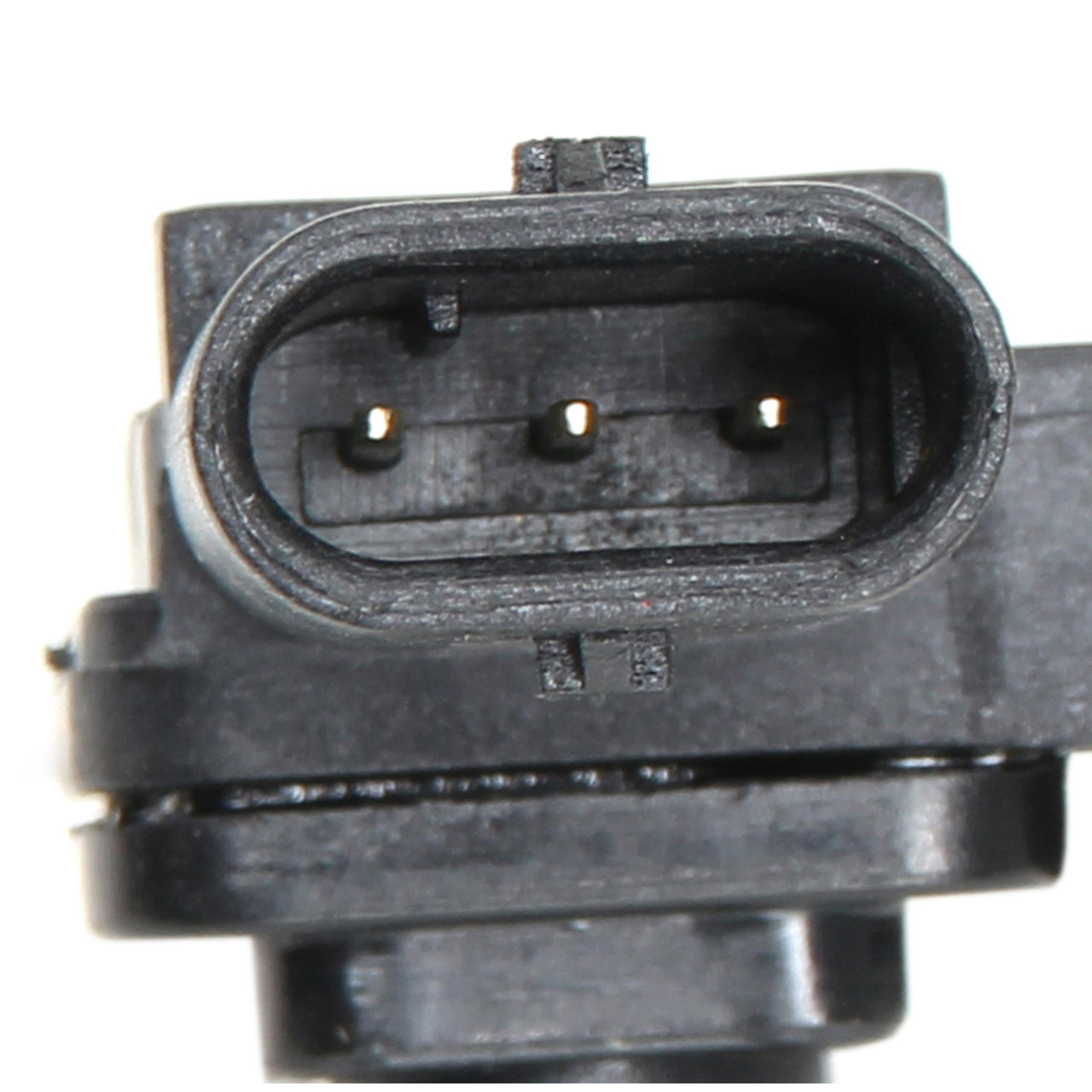 AIC Saugrohrdrucksensor BMW 1er E87 F20 F21 3er E90 F30 G20 N47 N57 B47 B57 13627804742