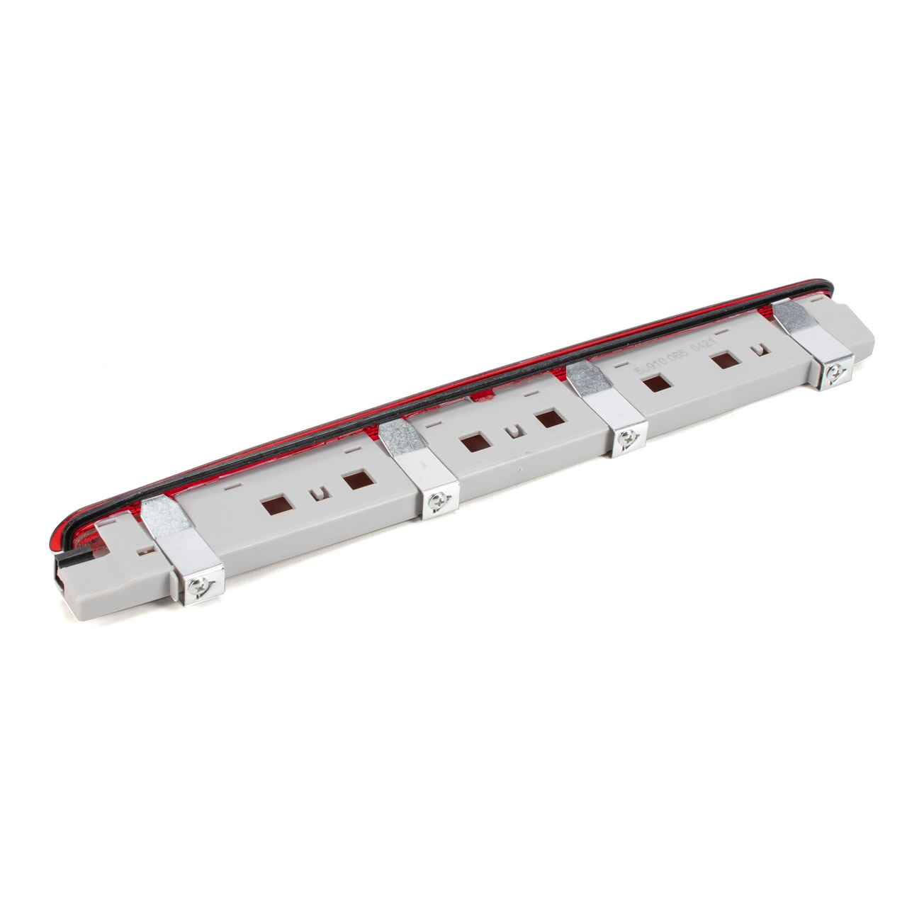 AIC 56910 Zusatz- 3. DRITTE Bremsleuchte Bremslicht LED MERCEDES W203 Limousine bis 2004