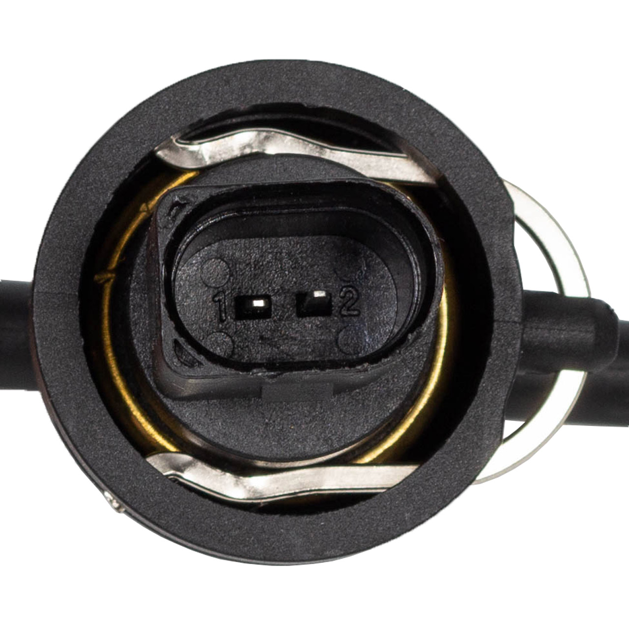 AIC 56402 Sensor Kraftstofftemperatur VW Golf 5 R32 Passat B5 B5.5 T5 1.9 TDI 038906081B