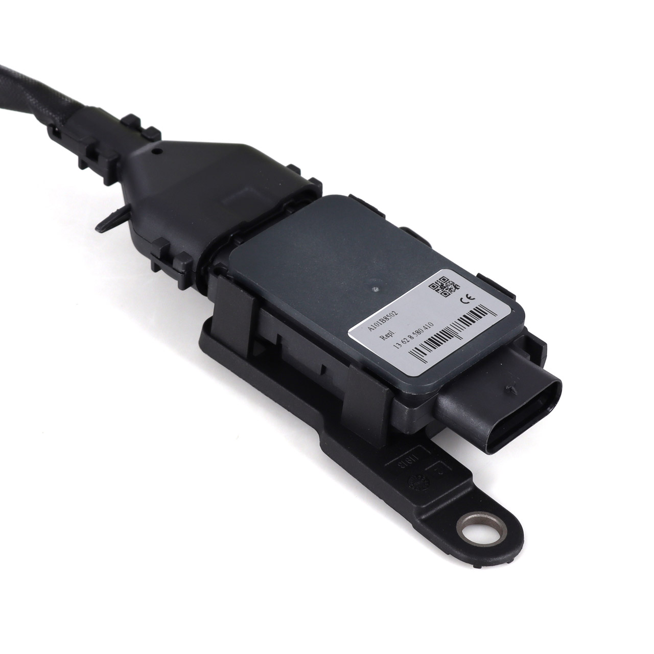 AMPRO A101B8502 NOx-Sensor VOR Kat BMW 1 2 3 F30 G20 4 5 7 B37 B47 N57 B57 13628580410