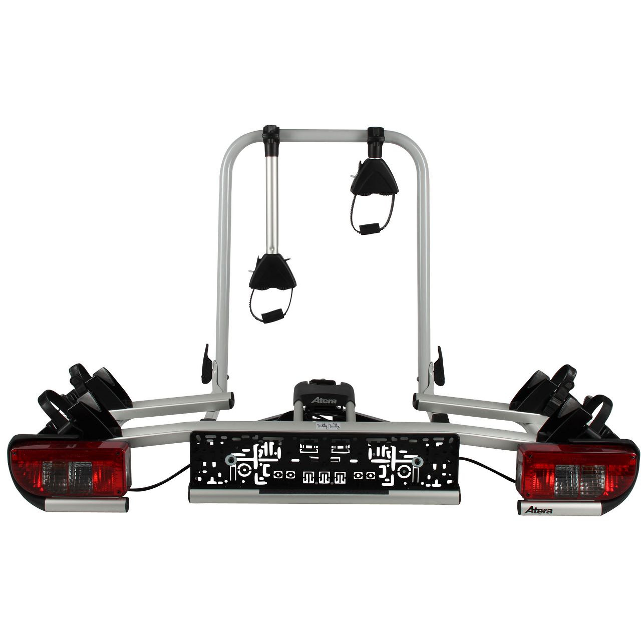 Atera cycle carrier online