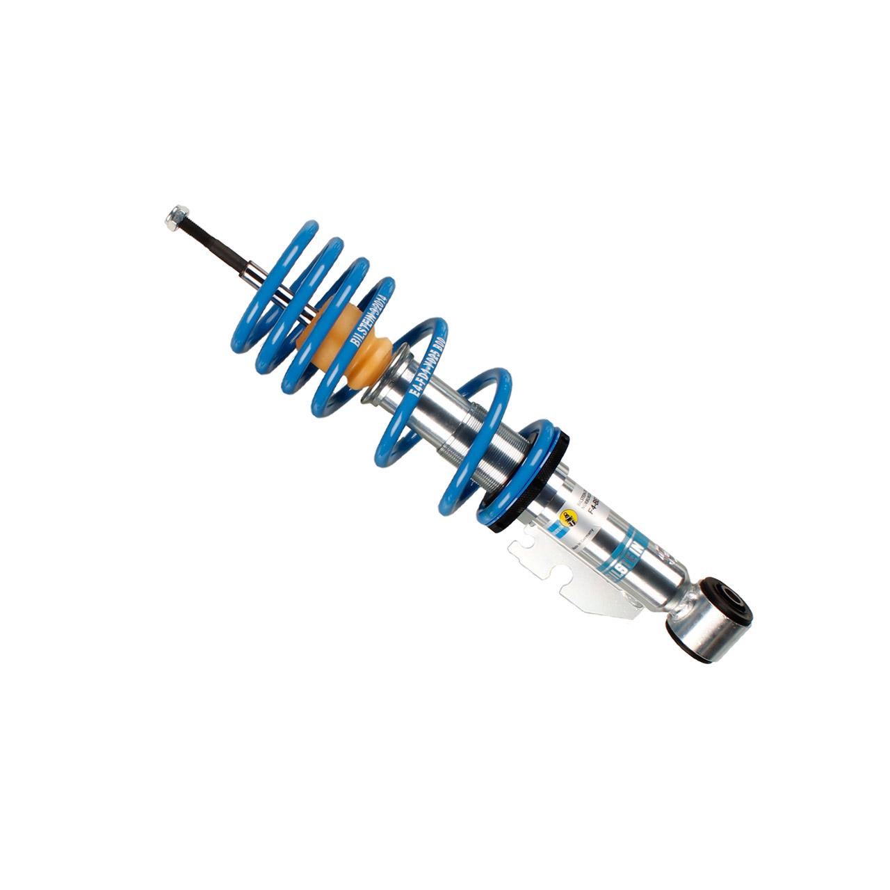 BILSTEIN 47-126916 B14 PSS Gewindefahrwerk Satz MINI R50 R53 Cabrio R52 vorne + hinten