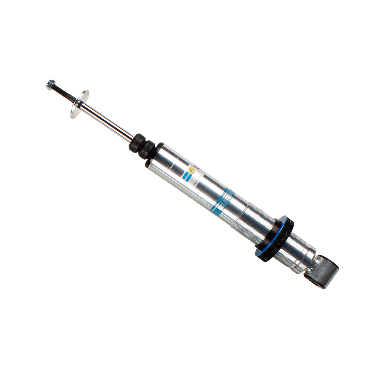 BILSTEIN 47-131811 B14 PSS Gewindefahrwerk Satz MAZDA MX-5 III (NC) 1.8 2.0 vorne + hinten