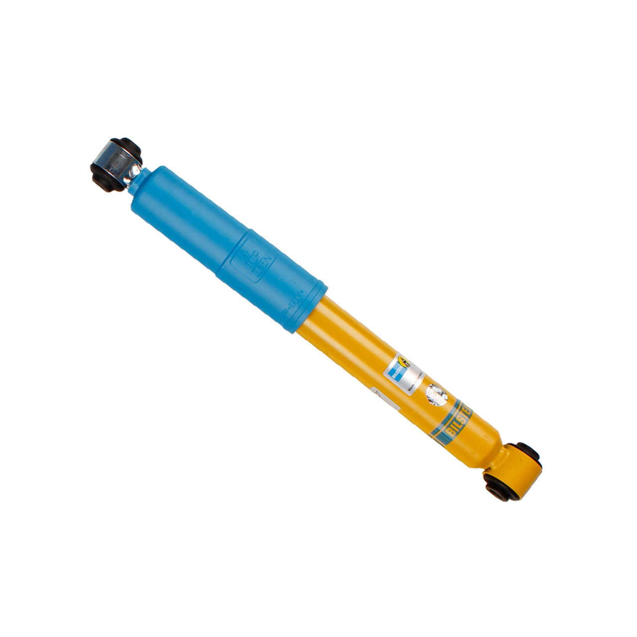 BILSTEIN 47-168299 B14 PSS Gewindefahrwerk Satz CITROEN C2 (JM_) C3 I vorne + hinten