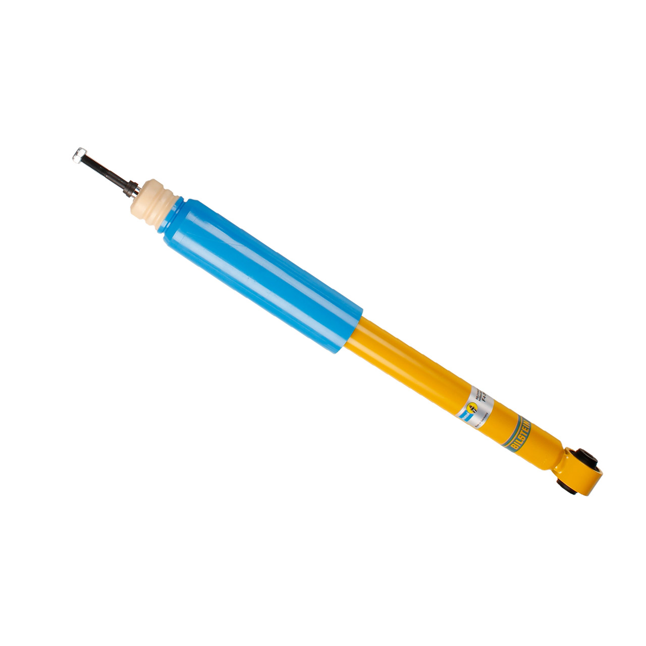 BILSTEIN 47-228214 B14 PSS Gewindefahrwerk Satz NISSAN Juke (F15) vorne + hinten