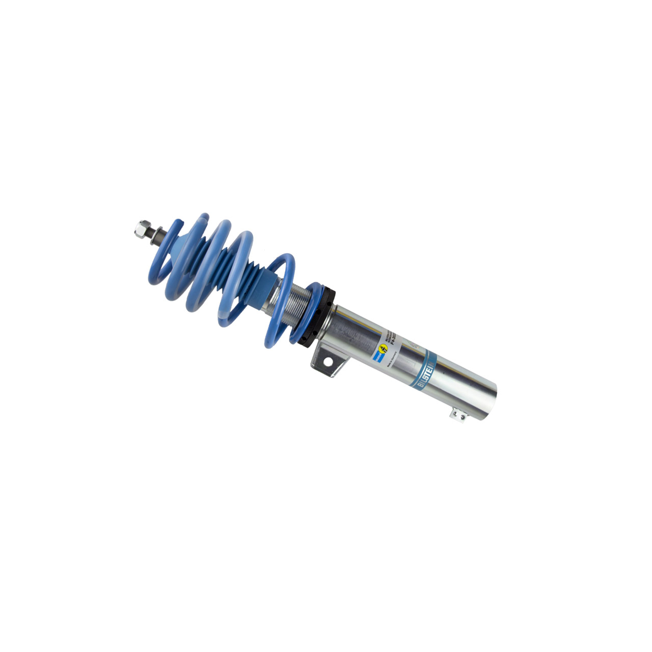 BILSTEIN 47-229952 B14 PSS Gewindefahrwerk Satz VW Golf 7 8 GTI GTD vorne + hinten