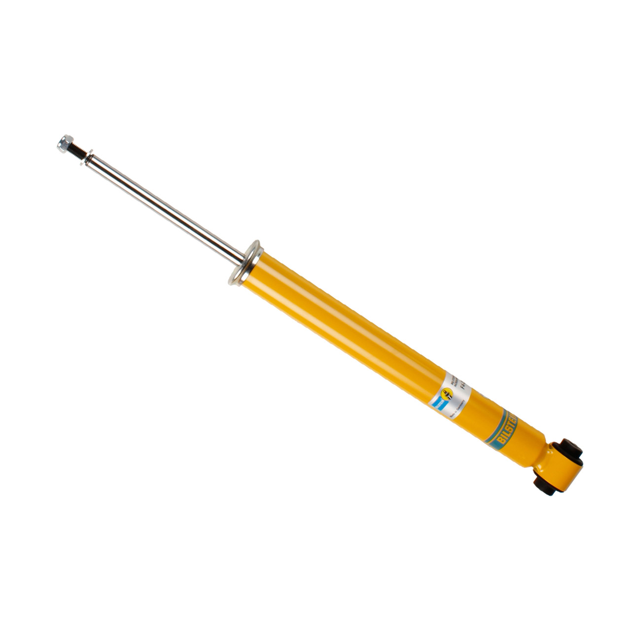 BILSTEIN 47-235106 B14 PSS Gewindefahrwerk Satz PEUGEOT RCZ 03.2010-12.2015 vorne + hinten