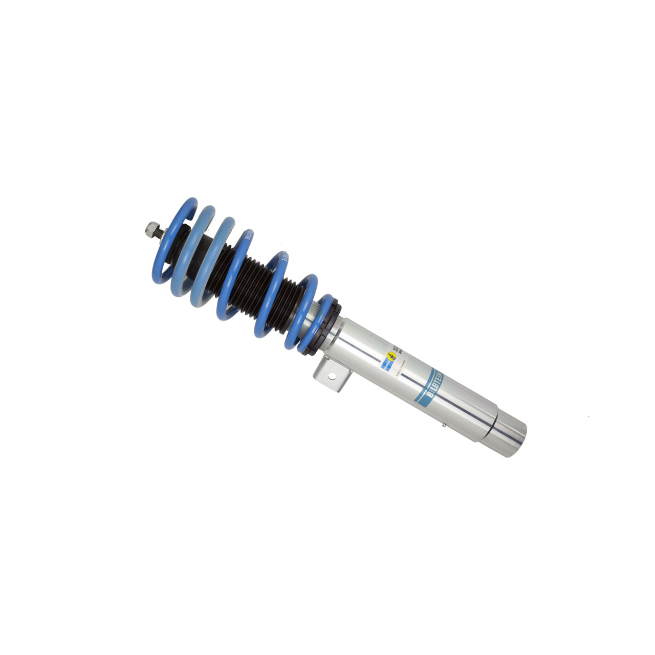 BILSTEIN B14 PSS Gewindefahrwerk Satz BMW F20/21 F22/23 F30-34 F32-36 vorne + hinten