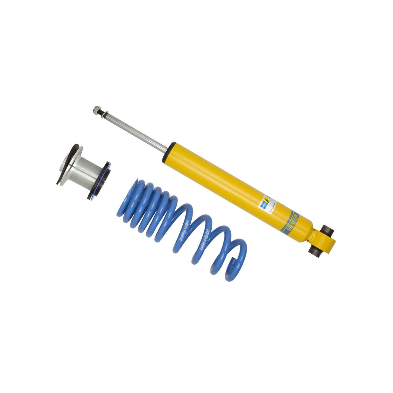 BILSTEIN B14 PSS Gewindefahrwerk Satz BMW F20/21 F22/23 F30-34 F32-36 vorne + hinten