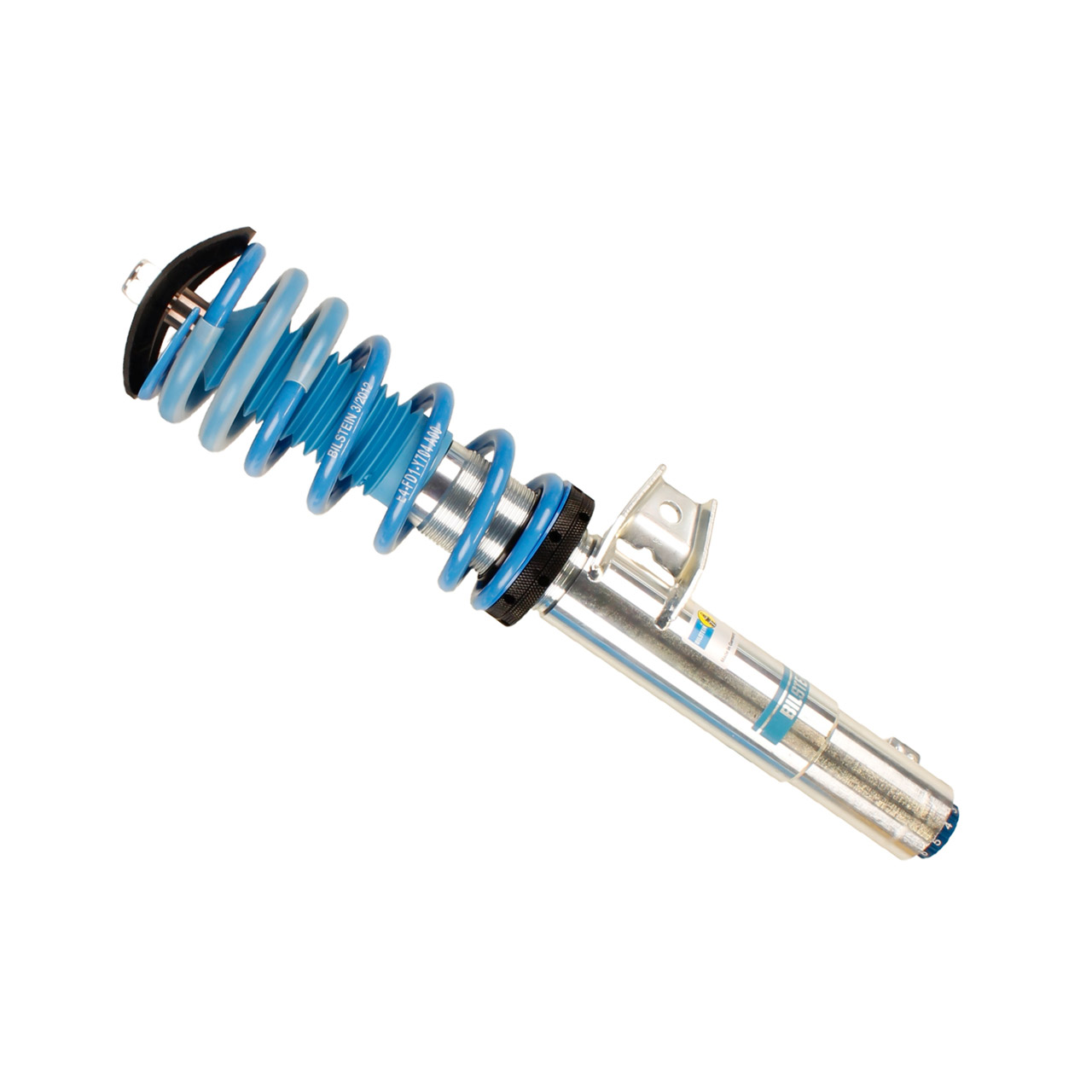 BILSTEIN B16 PSS10 Gewindefahrwerk Satz VW Golf 5 Passat B6 B7 Touran A3 8P vorne + hinten