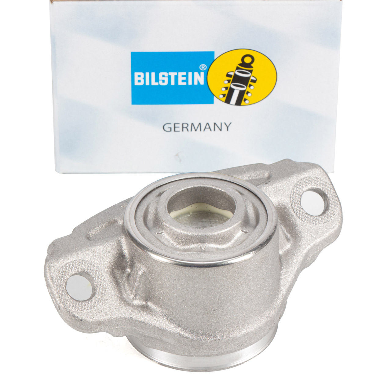 BILSTEIN B1 Federbeinstützlager VW Golf 7 Passat B8 AUDI A3 8V SEAT Leon 3 Octavia hinten