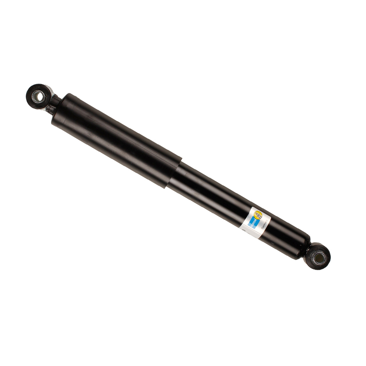 BILSTEIN B4 19-019529 Stoßdämpfer Gasdruckdämpfer VOLVO 240 P242 260 P262 265 hinten