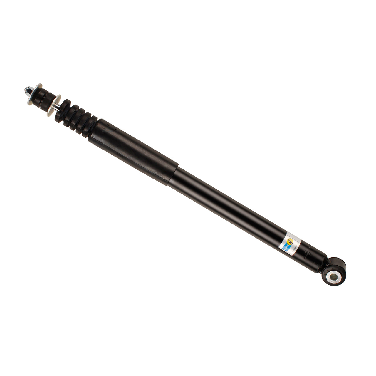 BILSTEIN B4 19-235073 Stoßdämpfer Gasdruck DACIA Logan 2 Sandero 2 hinten 562109508R