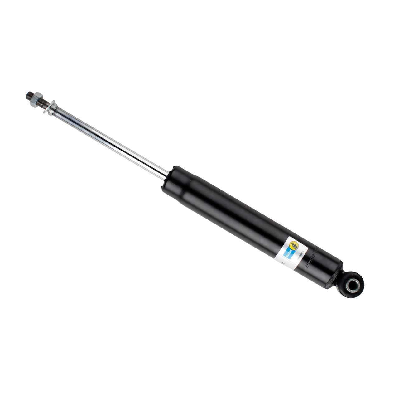 BILSTEIN B4 19-242033 Stoßdämpfer CITROEN C4 Grand Picasso 2 PEUGEOT 308 2 hinten