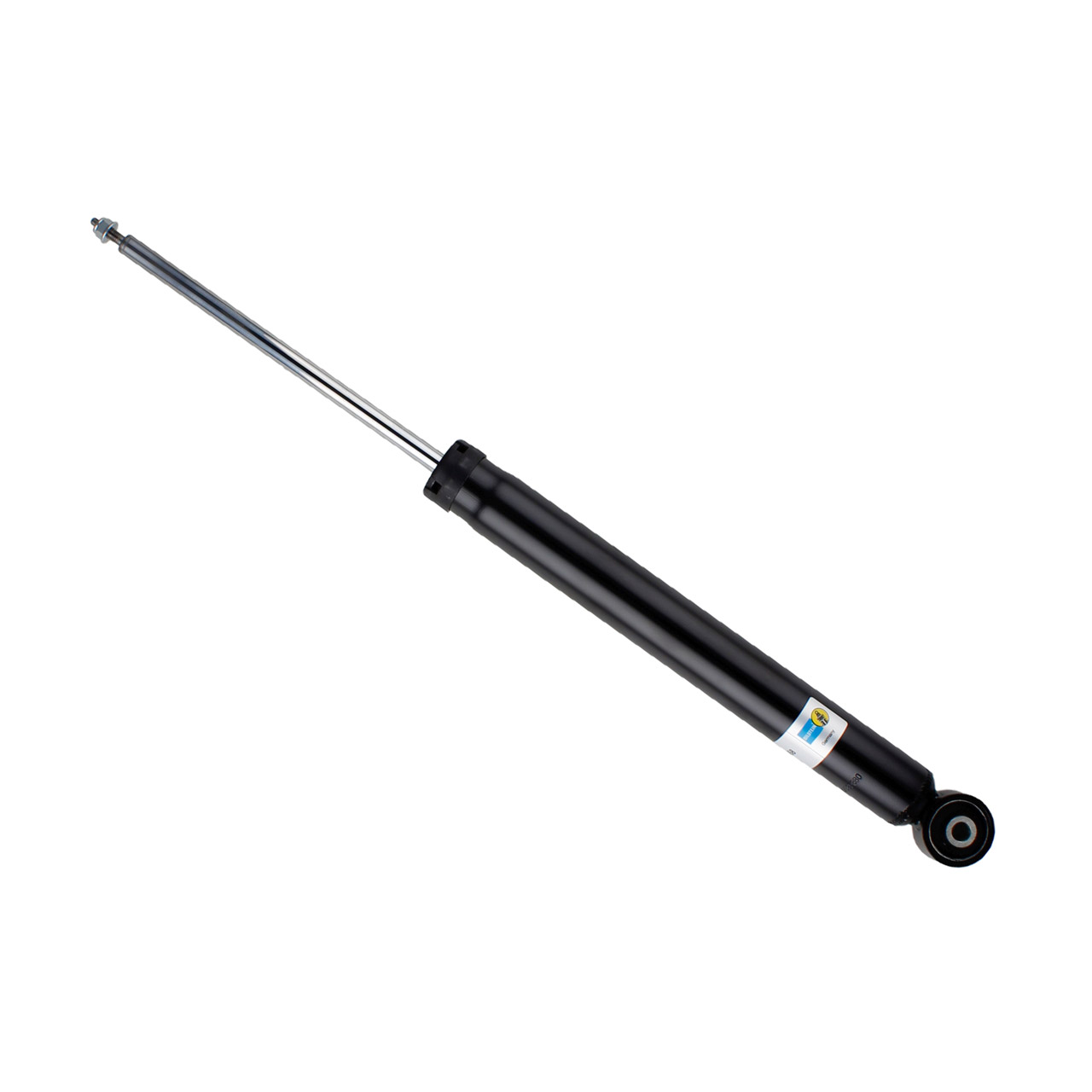 BILSTEIN B4 19-325958 Stoßdämpfer Gasdruckdämpfer Gasdruck MAZDA 3 BP Hinterachse