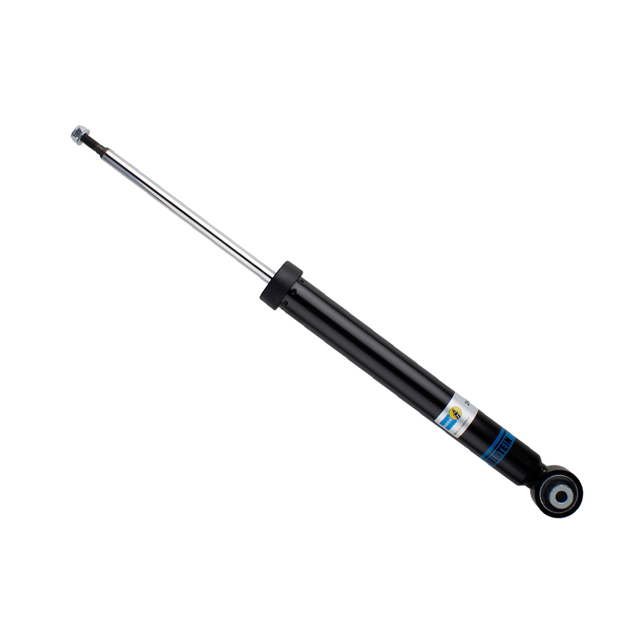 BILSTEIN B4 24-302463 Stoßdämpfer Federbein Gasdruckdämpfer AUDI A5 Cabrio F5 hinten