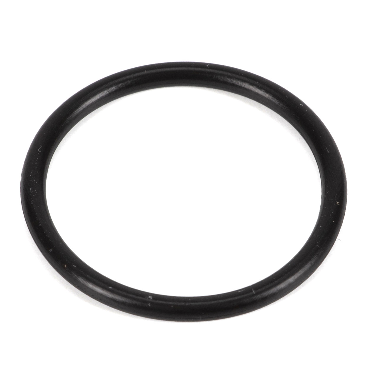 BOSCH O-Ring Dichtungssatz Einspritzdüse Injektor BMW E87 E46 E90 E91 E60 E61 X3 E83 M47