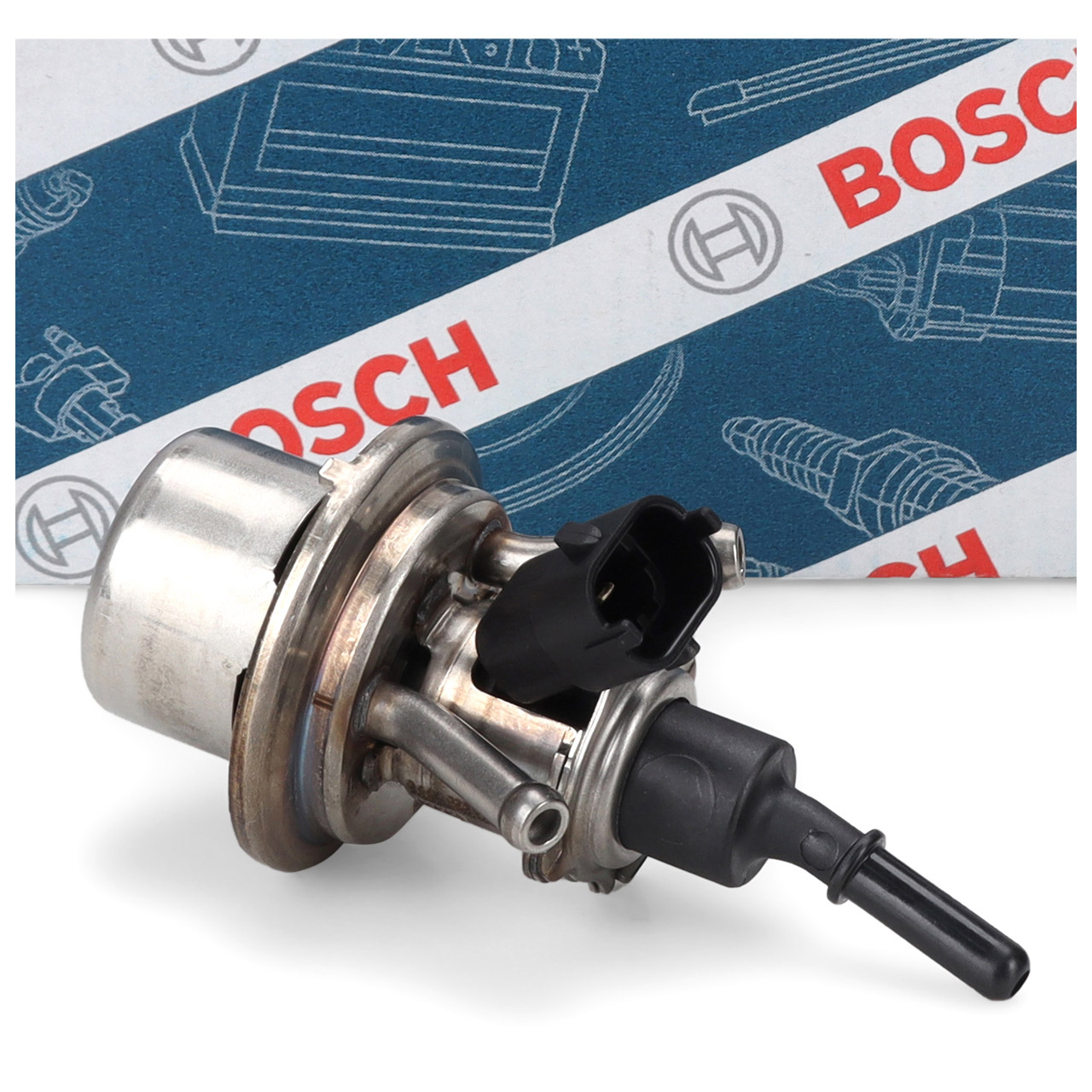 BOSCH 0444025017 Dosiermodul Harnstoffeinspritzung MERCEDES W205 S205 W213 S213 0004901113