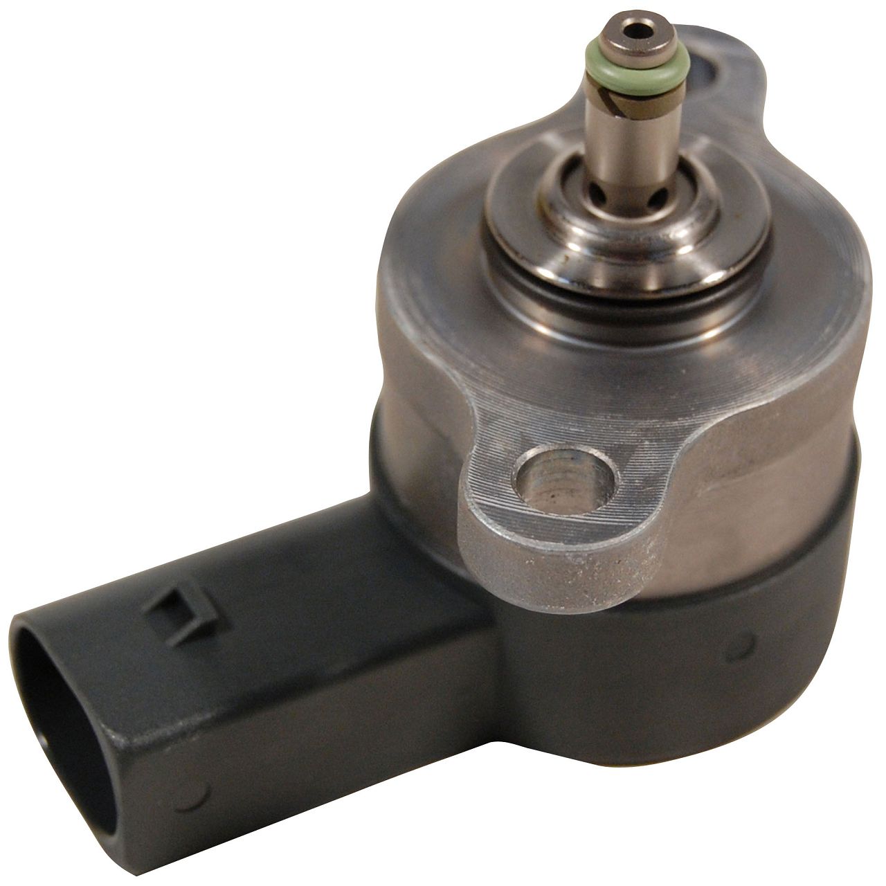 BOSCH 0281002241 Druckregelventil Common-Rail für MERCEDES OM611 OM612 OM668 6110780149