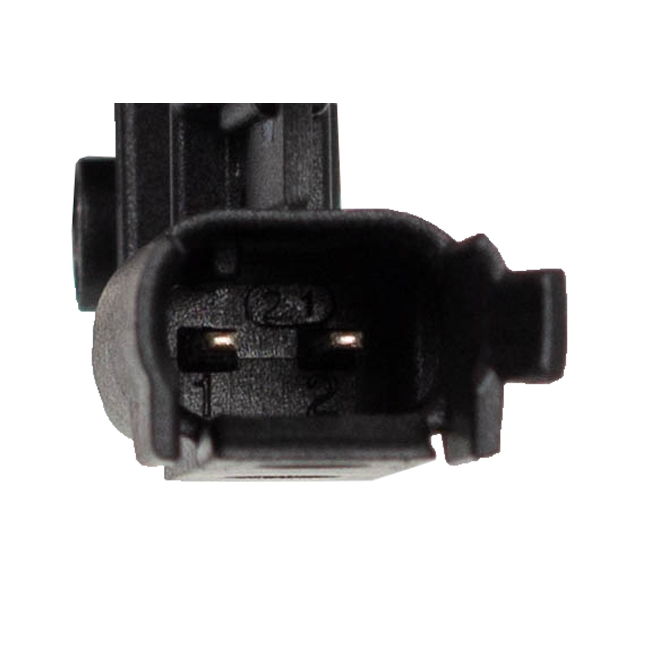 BOSCH 0261500109 Einspritzventil Einspritzdüse BMW 1er 2er 3er 4er 5er 7er N20 N54 N55