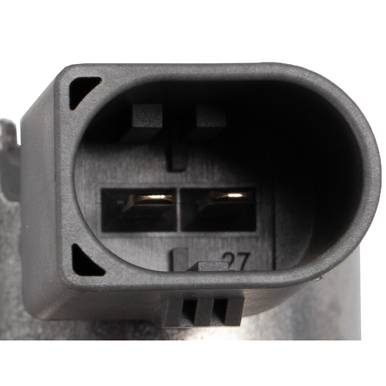 BOSCH 0261520143 Kraftstoffpumpe Benzinpumpe BMW 5er F10/11 6er F12/13/06 7er F01 N63