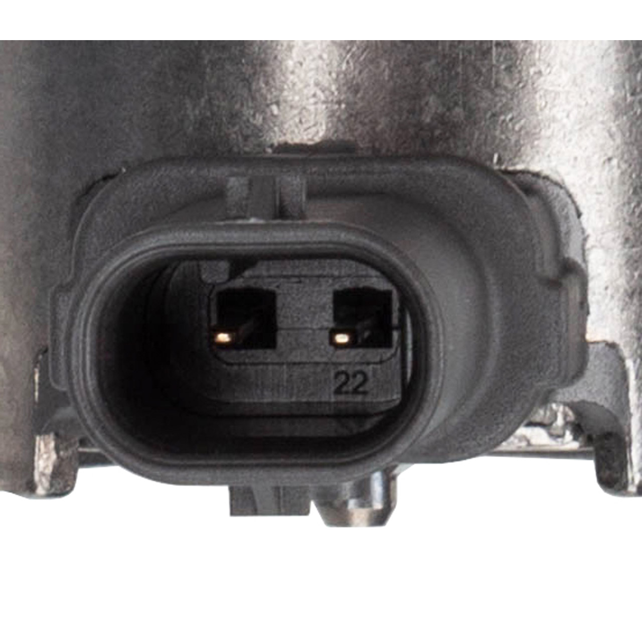 BOSCH 0261520281 Hochdruckpumpe BMW F20 F30/31 F32/33/36 F10/11 X1 X3 N20 13518604229