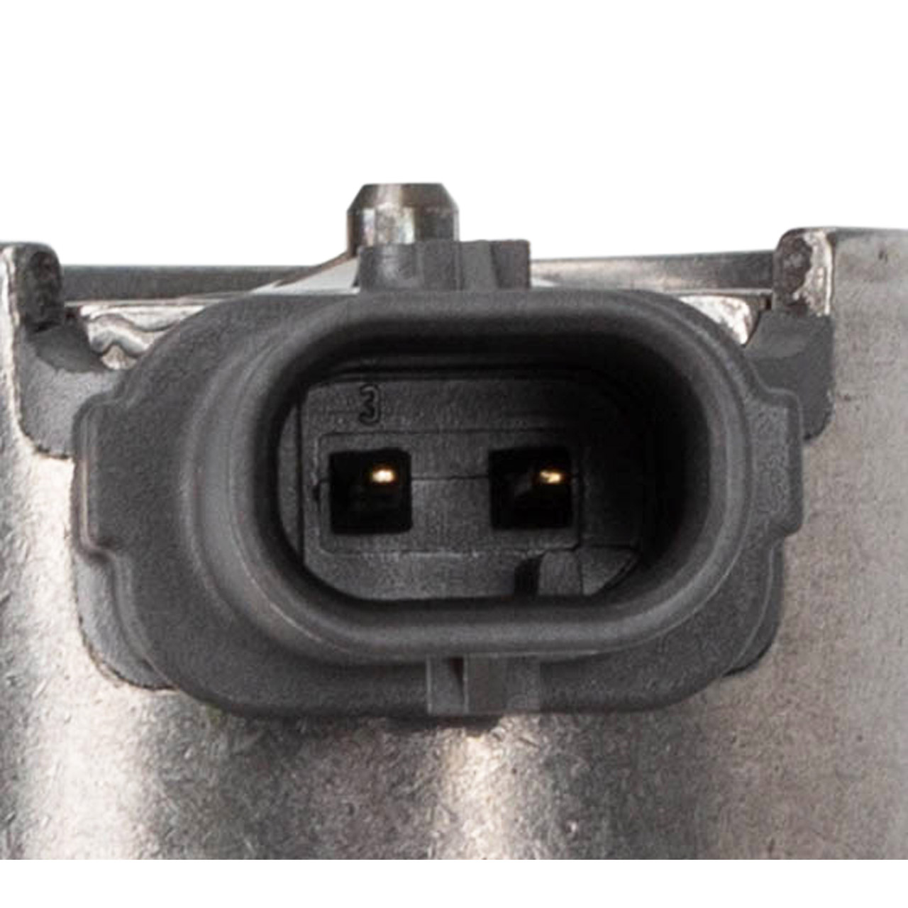 BOSCH 0261520293 Kraftstoffpumpe BMW F10/11 F12/13/06 F01/02 X5 X6 N63 S63 13518604232