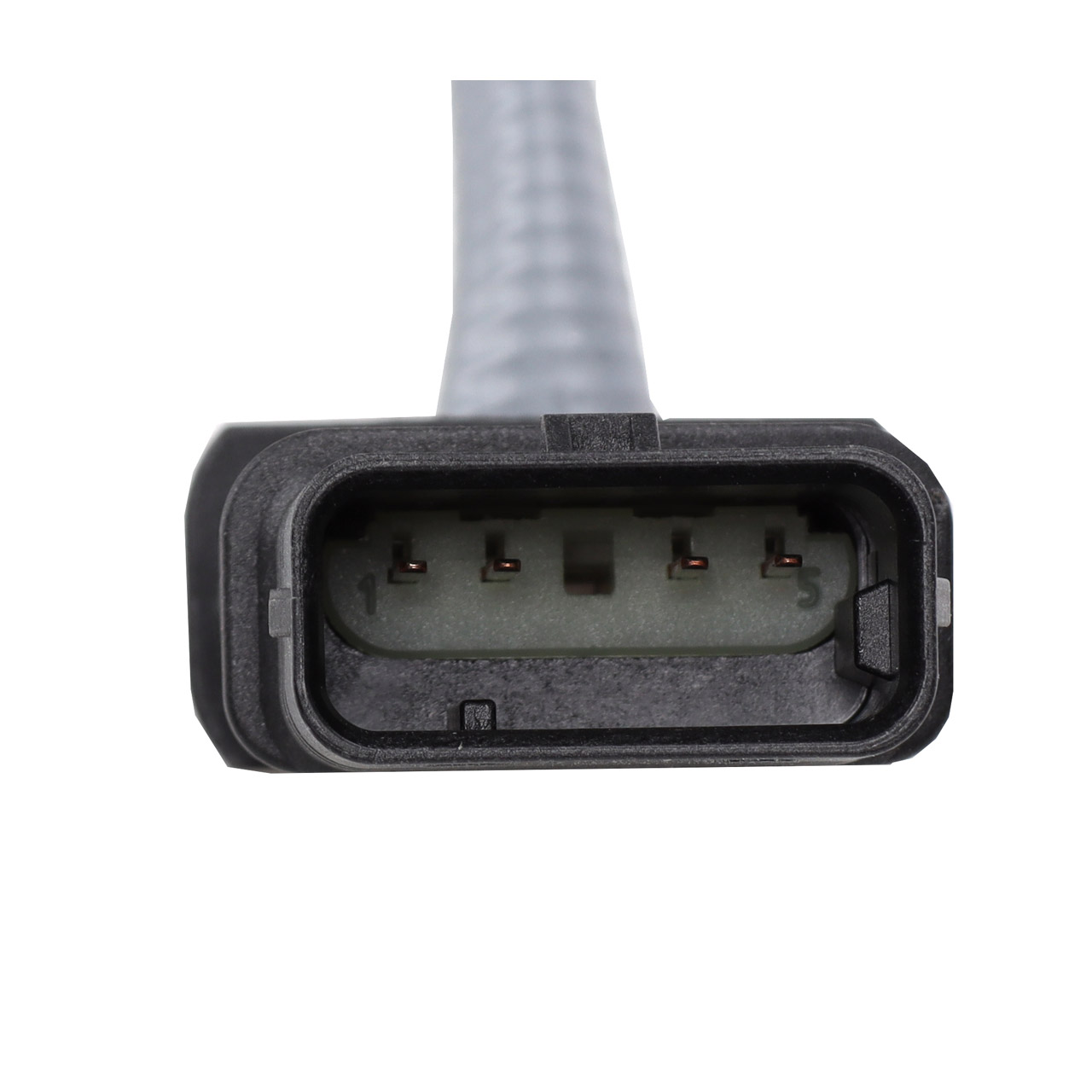 BOSCH 0258010416 Lambdasonde NACH KAT BMW 1er F20 F21 3er E90-E93 F30 F31 5er F10 N54 N55