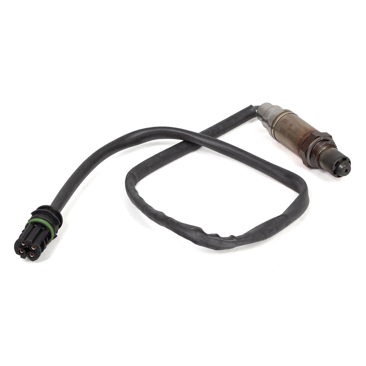 BOSCH F00HL00448 Lambdasonde VOR Kat BMW 1er E87 116i 3er E90 316i 115PS N45 11787530287