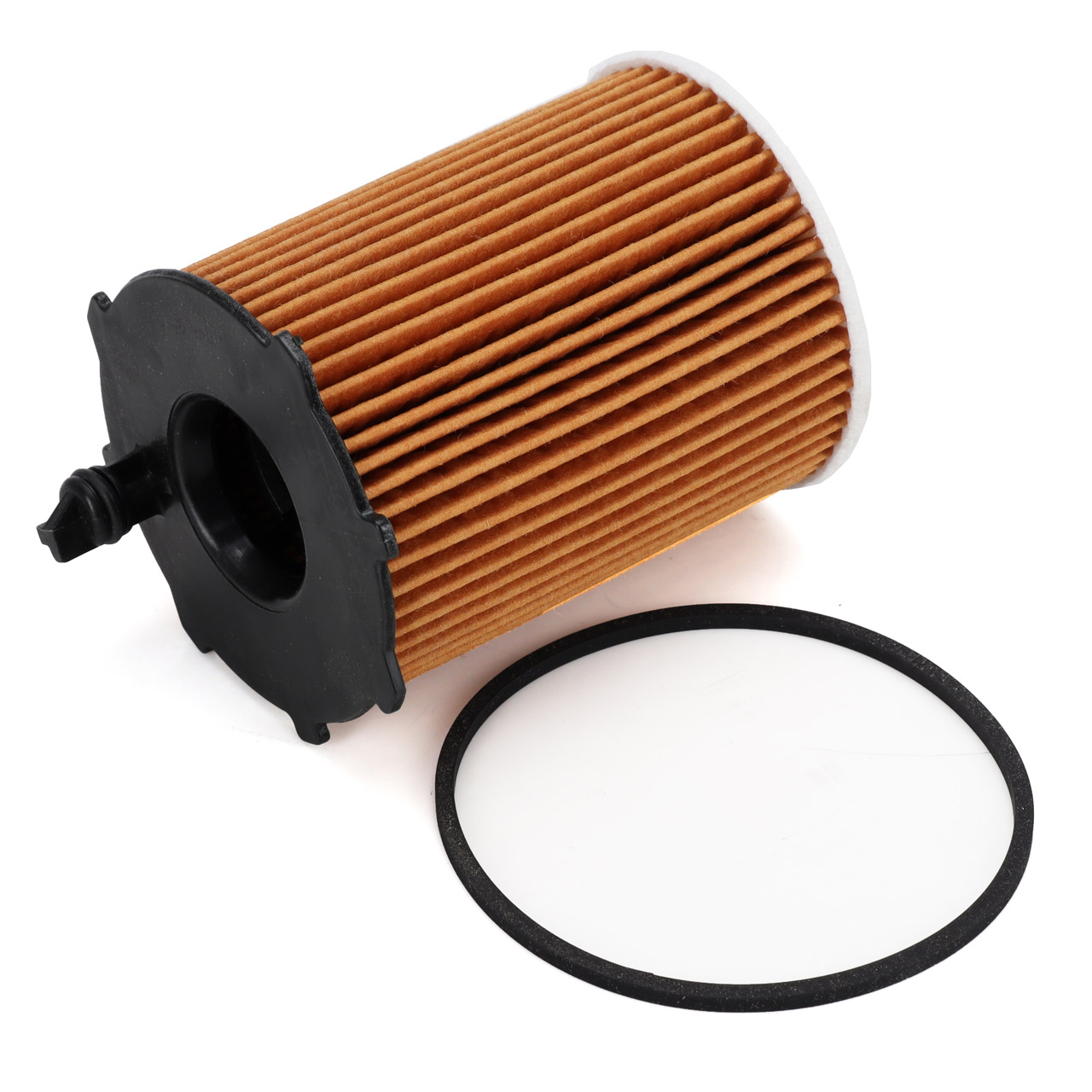 5L TOTAL QUARTZ 9000 ENERGY 5W-40 Motoröl + BOSCH Ölfilter PSA FORD VOLVO 1.4/1.5/1.6 D