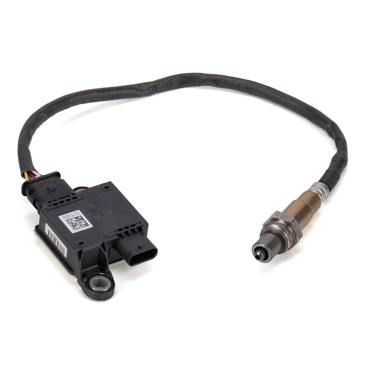 BOSCH 0281008576 Partikelsensor NOx-Sensor BMW F20/21 F22/23 F30/31/34 F32/33 B37 B47 N57